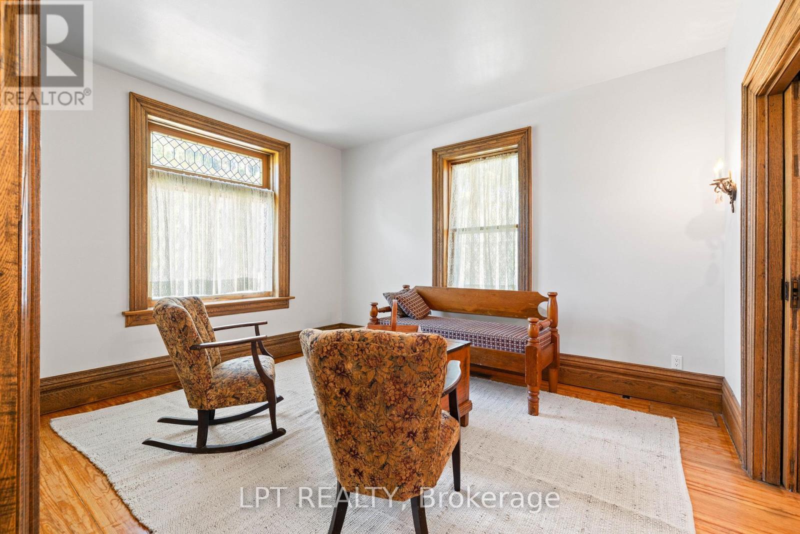 47 Alice Street, East Gwillimbury (Mt Albert), Ontario  L0G 1M0 - Photo 16 - N13238592