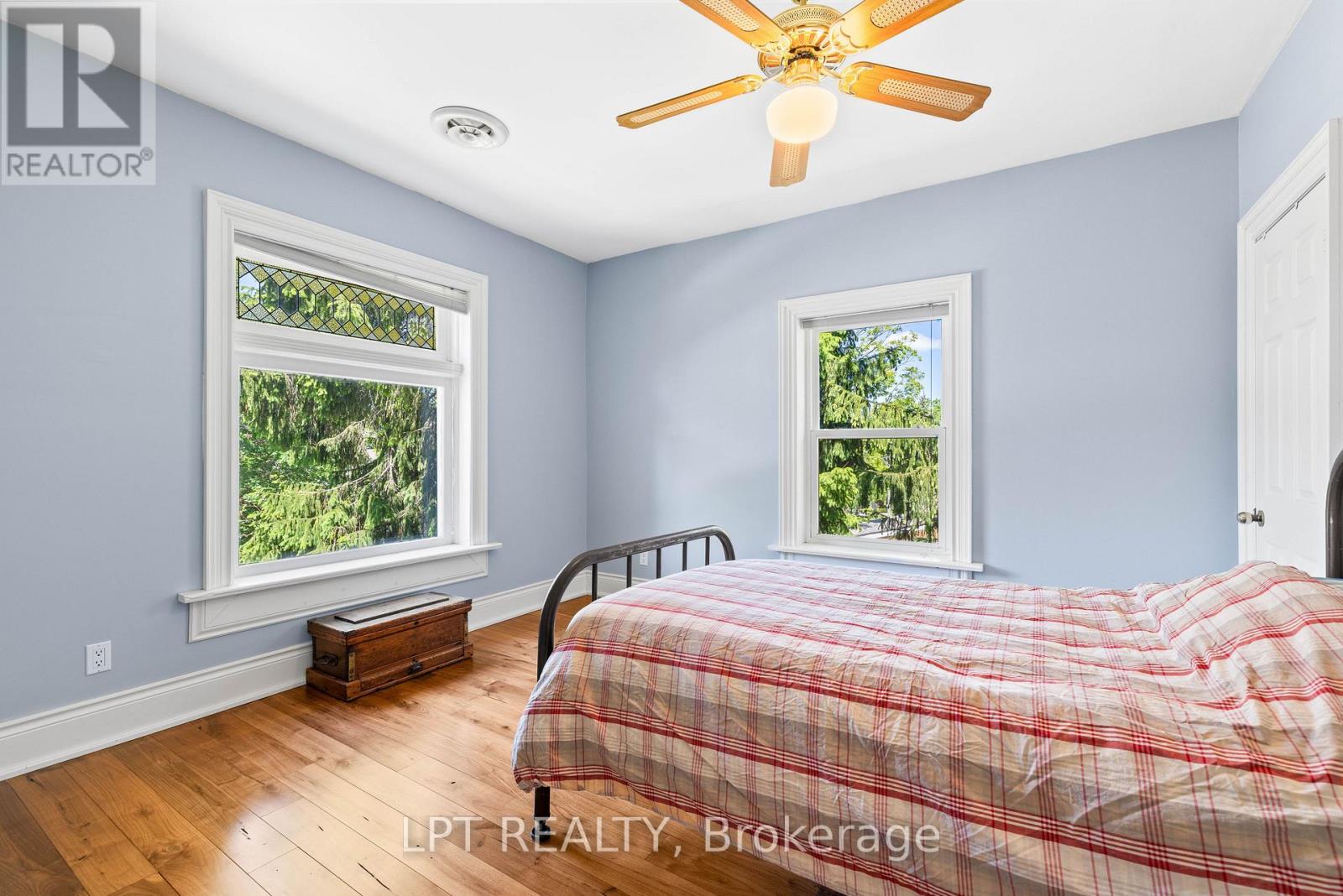 47 Alice Street, East Gwillimbury (Mt Albert), Ontario  L0G 1M0 - Photo 31 - N13238592
