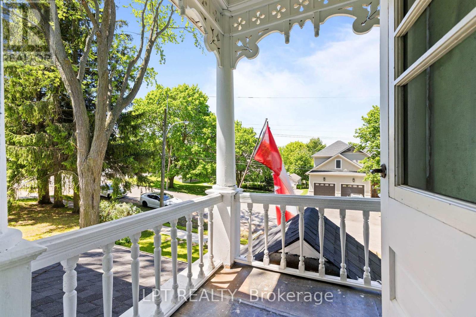 47 Alice Street, East Gwillimbury (Mt Albert), Ontario  L0G 1M0 - Photo 33 - N13238592