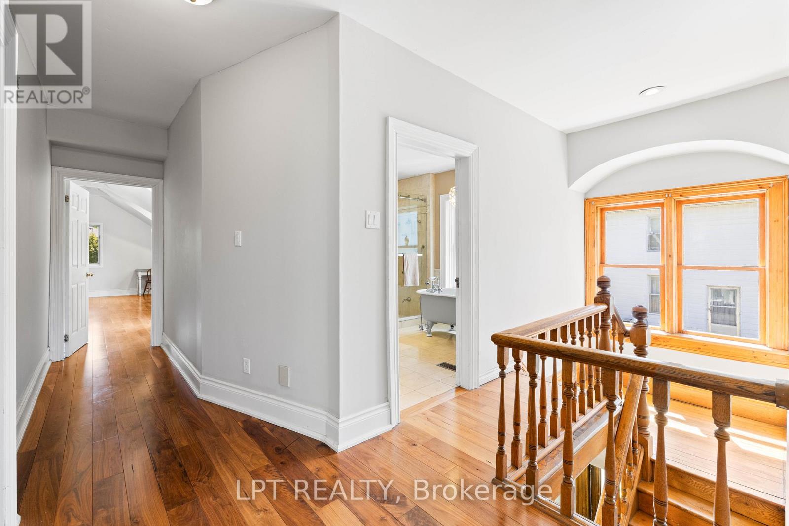 47 Alice Street, East Gwillimbury (Mt Albert), Ontario  L0G 1M0 - Photo 34 - N13238592