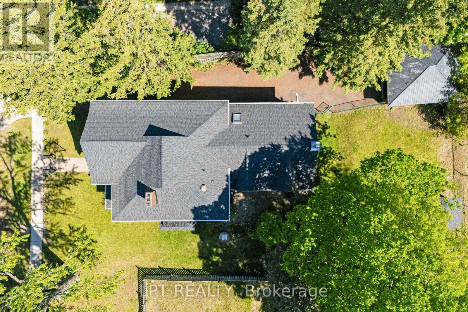 47 Alice Street, East Gwillimbury (Mt Albert), Ontario  L0G 1M0 - Photo 36 - N13238592