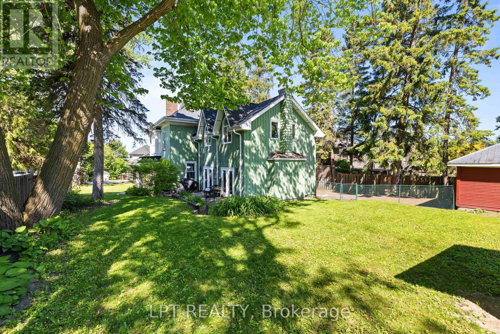 47 Alice Street, East Gwillimbury (Mt Albert), Ontario  L0G 1M0 - Photo 7 - N13238592