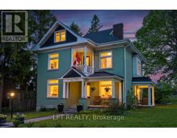 47 ALICE STREET, East Gwillimbury, Ontario
