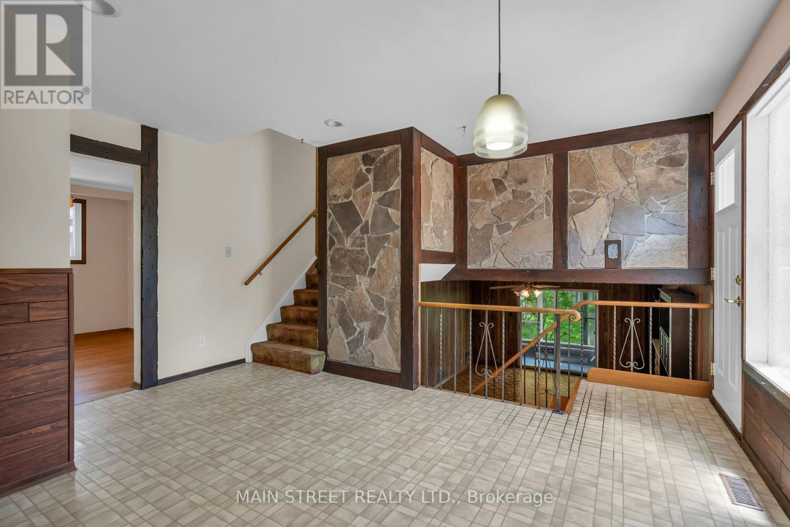 806 Three Seasons Drive, Newmarket, Ontario  L3Y 2B8 - Photo 11 - N13238598