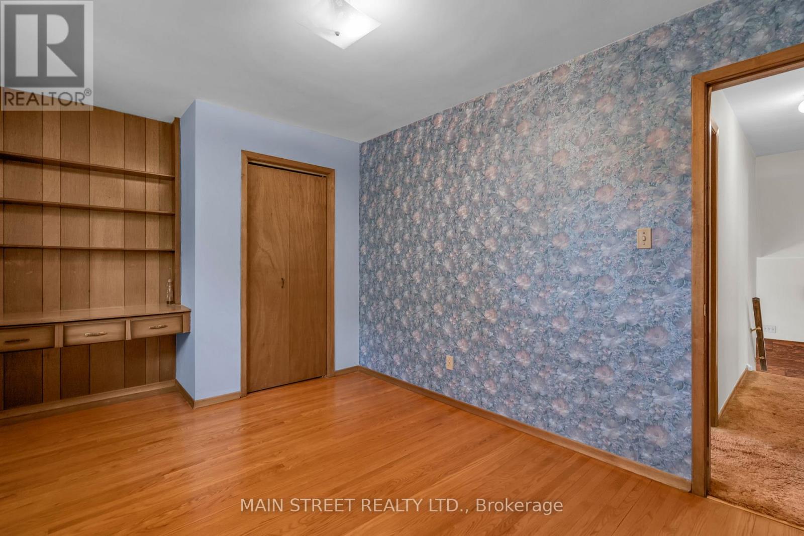806 Three Seasons Drive, Newmarket, Ontario  L3Y 2B8 - Photo 15 - N13238598