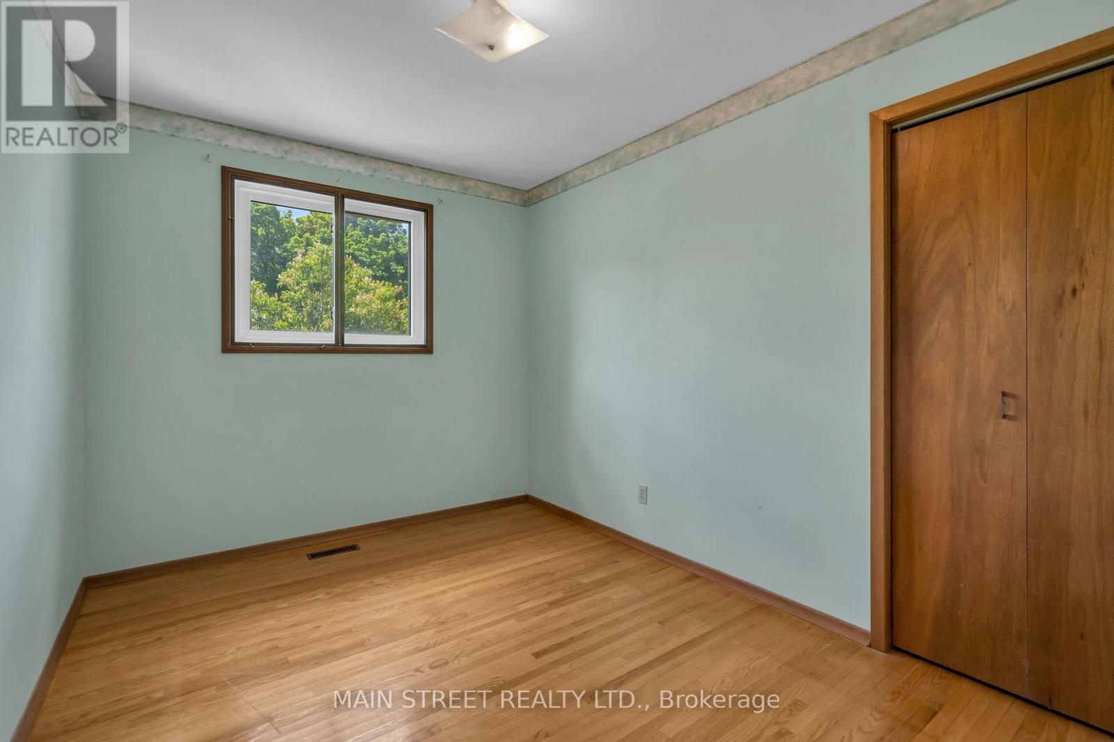806 Three Seasons Drive, Newmarket, Ontario  L3Y 2B8 - Photo 16 - N13238598