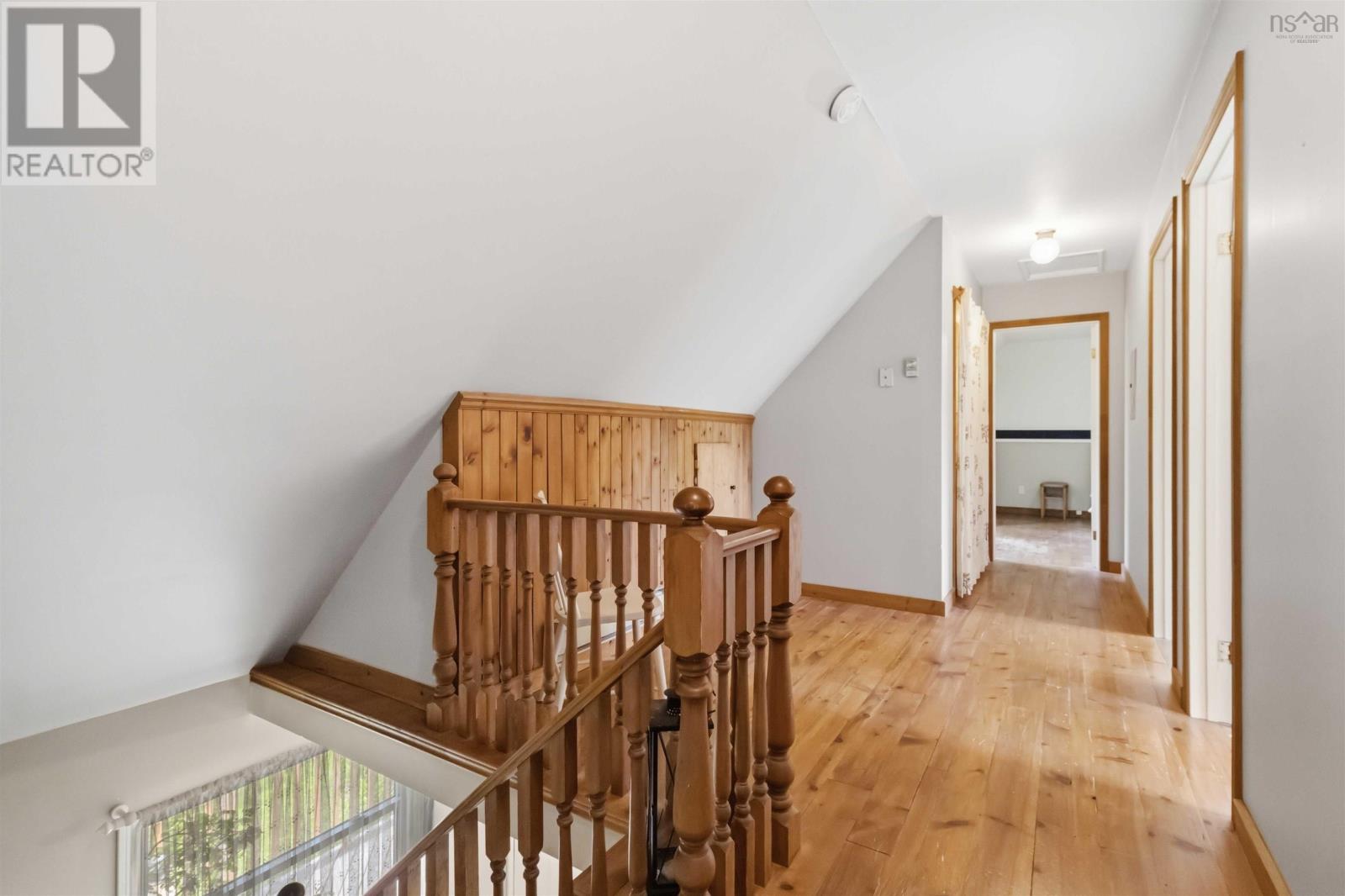 172 Ponderosa Drive, Lake Echo, Nova Scotia  B3E 1E1 - Photo 18 - 202613185