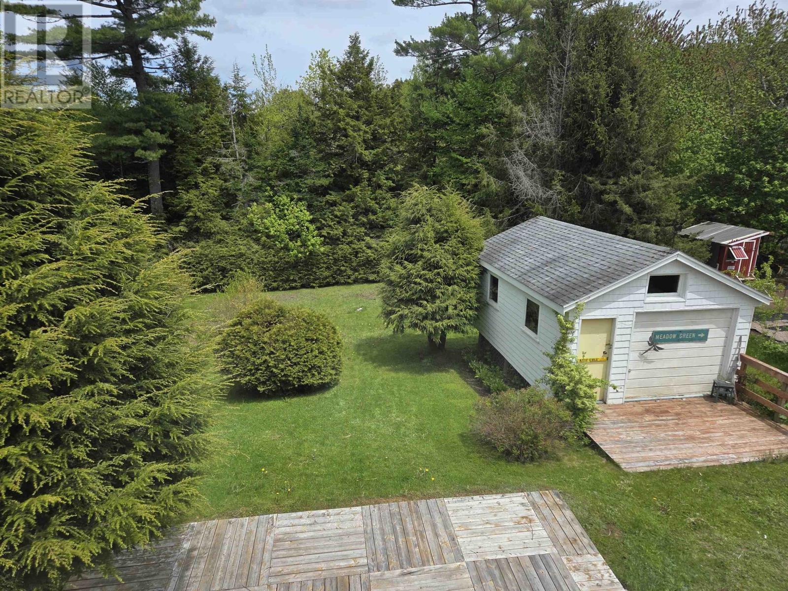 172 Ponderosa Drive, Lake Echo, Nova Scotia  B3E 1E1 - Photo 39 - 202613185