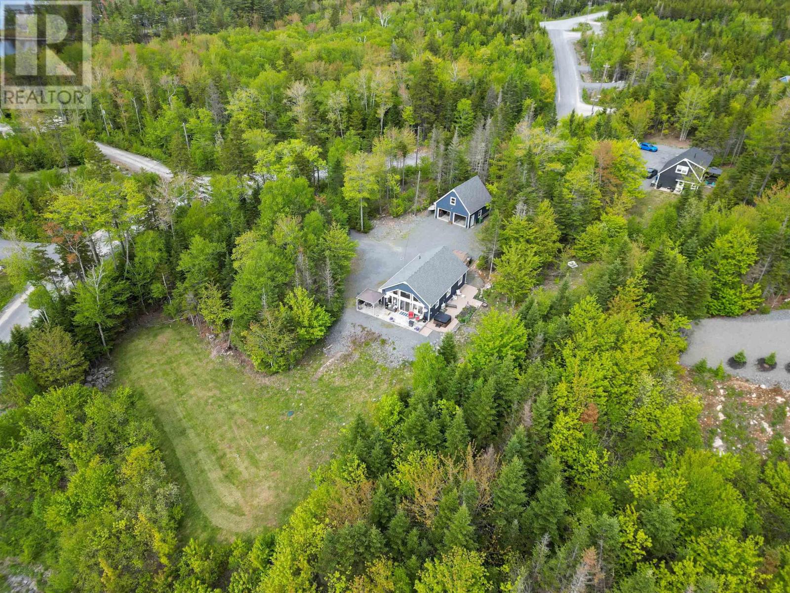 47 Heritage Way, East Uniacke, Nova Scotia  B0N 1Z0 - Photo 42 - 202613189