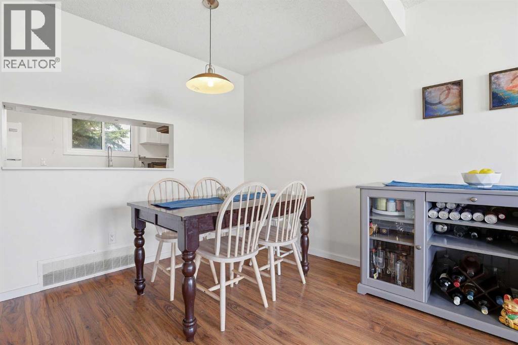 13, 131 Templehill Drive Ne, Calgary, Alberta  T1Y 4T1 - Photo 11 - A2316541
