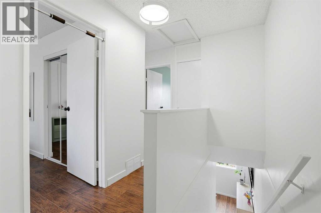 13, 131 Templehill Drive Ne, Calgary, Alberta  T1Y 4T1 - Photo 22 - A2316541