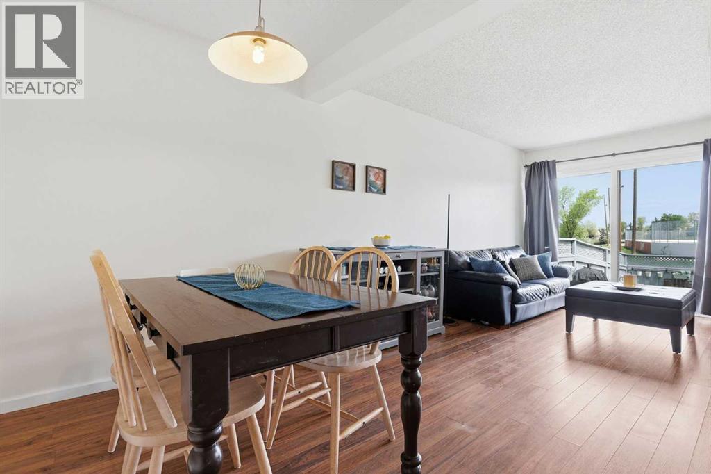 13, 131 Templehill Drive Ne, Calgary, Alberta  T1Y 4T1 - Photo 16 - A2316541