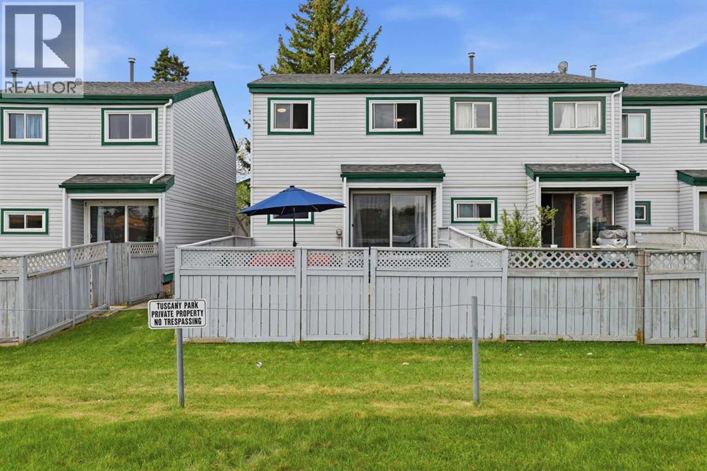 13, 131 Templehill Drive Ne, Calgary, Alberta  T1Y 4T1 - Photo 38 - A2316541