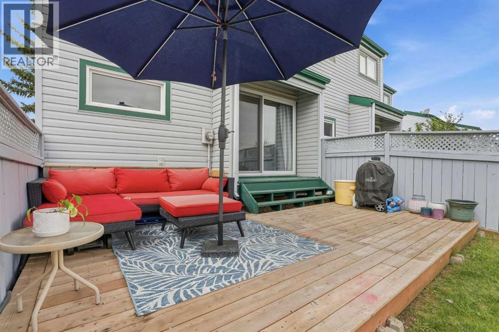 13, 131 Templehill Drive Ne, Calgary, Alberta  T1Y 4T1 - Photo 34 - A2316541