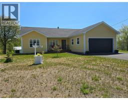 267 Noel, Belledune, New Brunswick