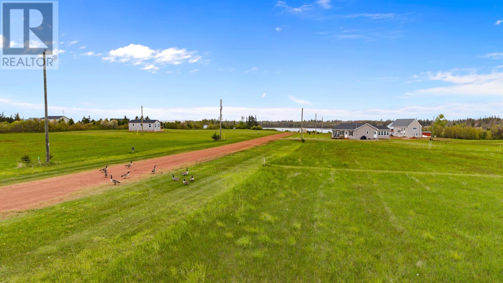 Lot 17 Majestic View Lane, Lakeside, Prince Edward Island  C0A 1S0 - Photo 10 - 202613193