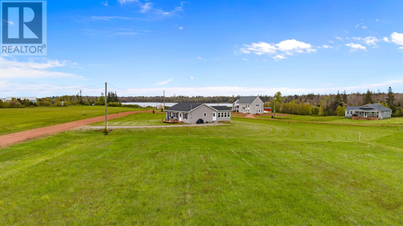 Lot 17 Majestic View Lane, Lakeside, Prince Edward Island  C0A 1S0 - Photo 12 - 202613193