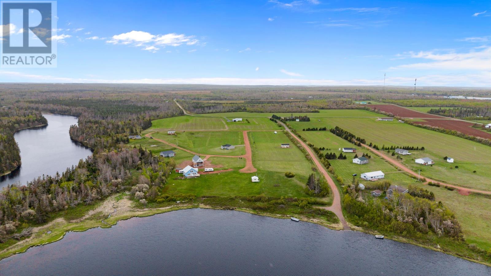 Lot 17 Majestic View Lane, Lakeside, Prince Edward Island  C0A 1S0 - Photo 14 - 202613193