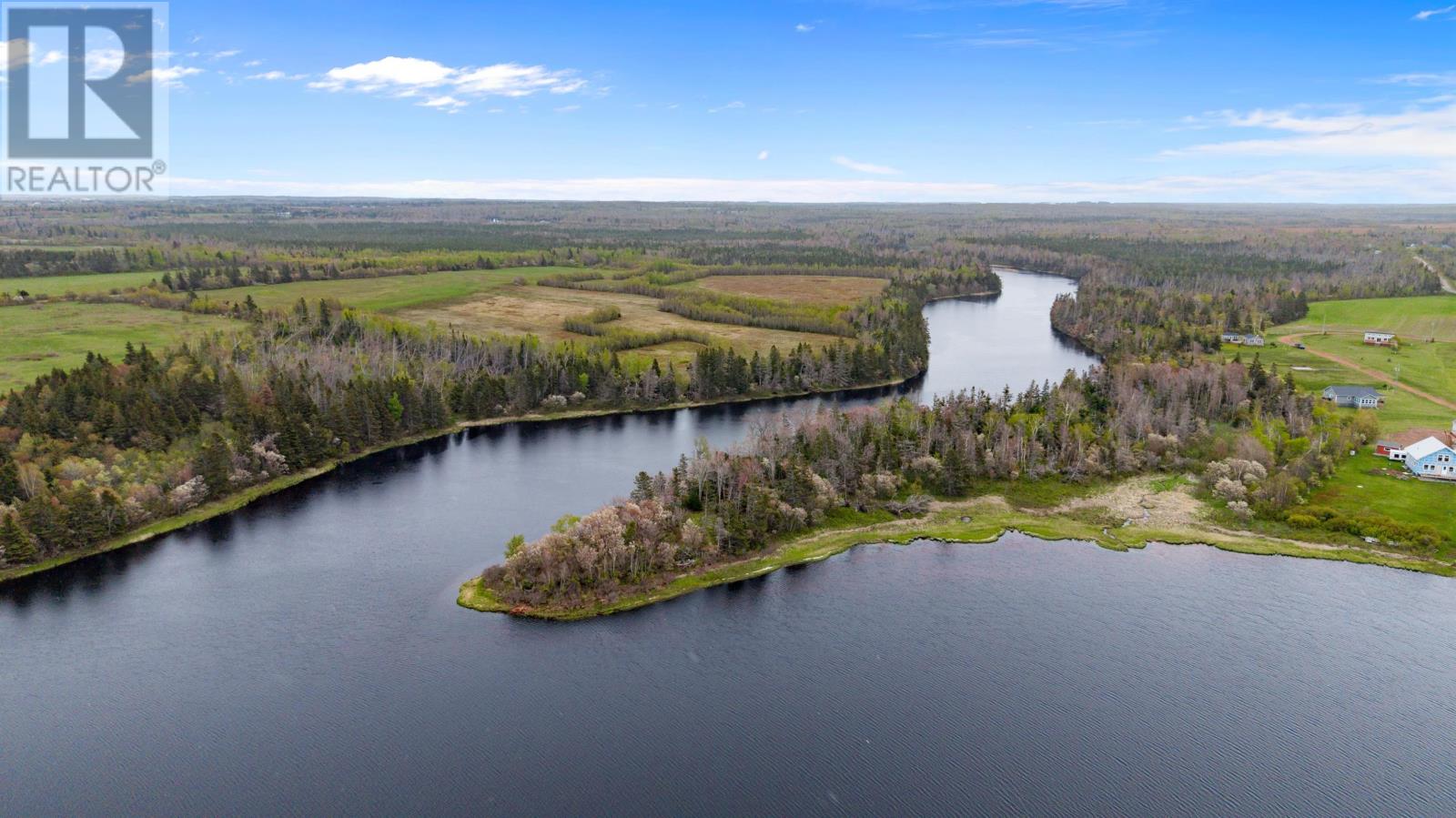 Lot 17 Majestic View Lane, Lakeside, Prince Edward Island  C0A 1S0 - Photo 15 - 202613193