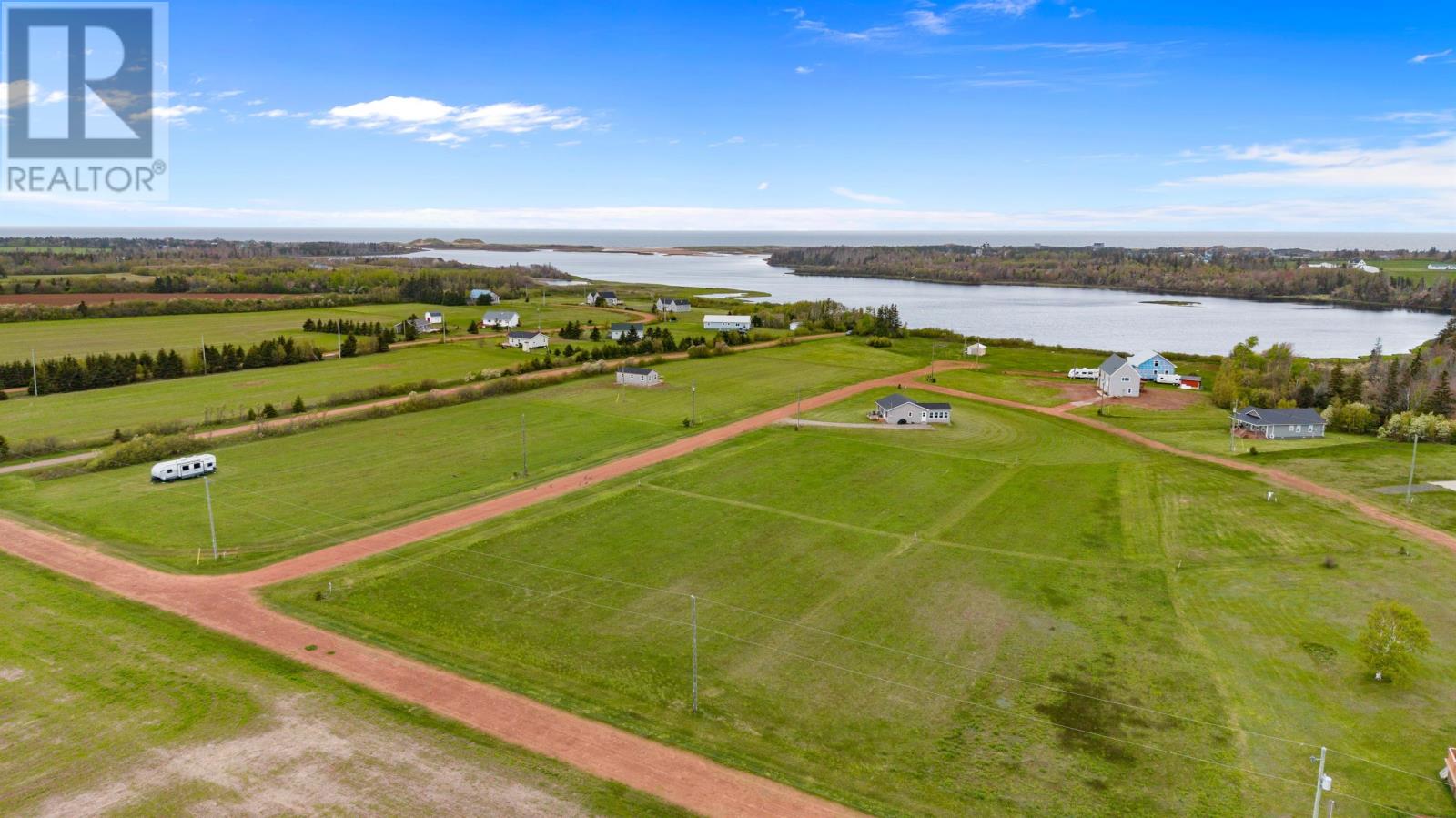 Lot 17 Majestic View Lane, Lakeside, Prince Edward Island  C0A 1S0 - Photo 4 - 202613193
