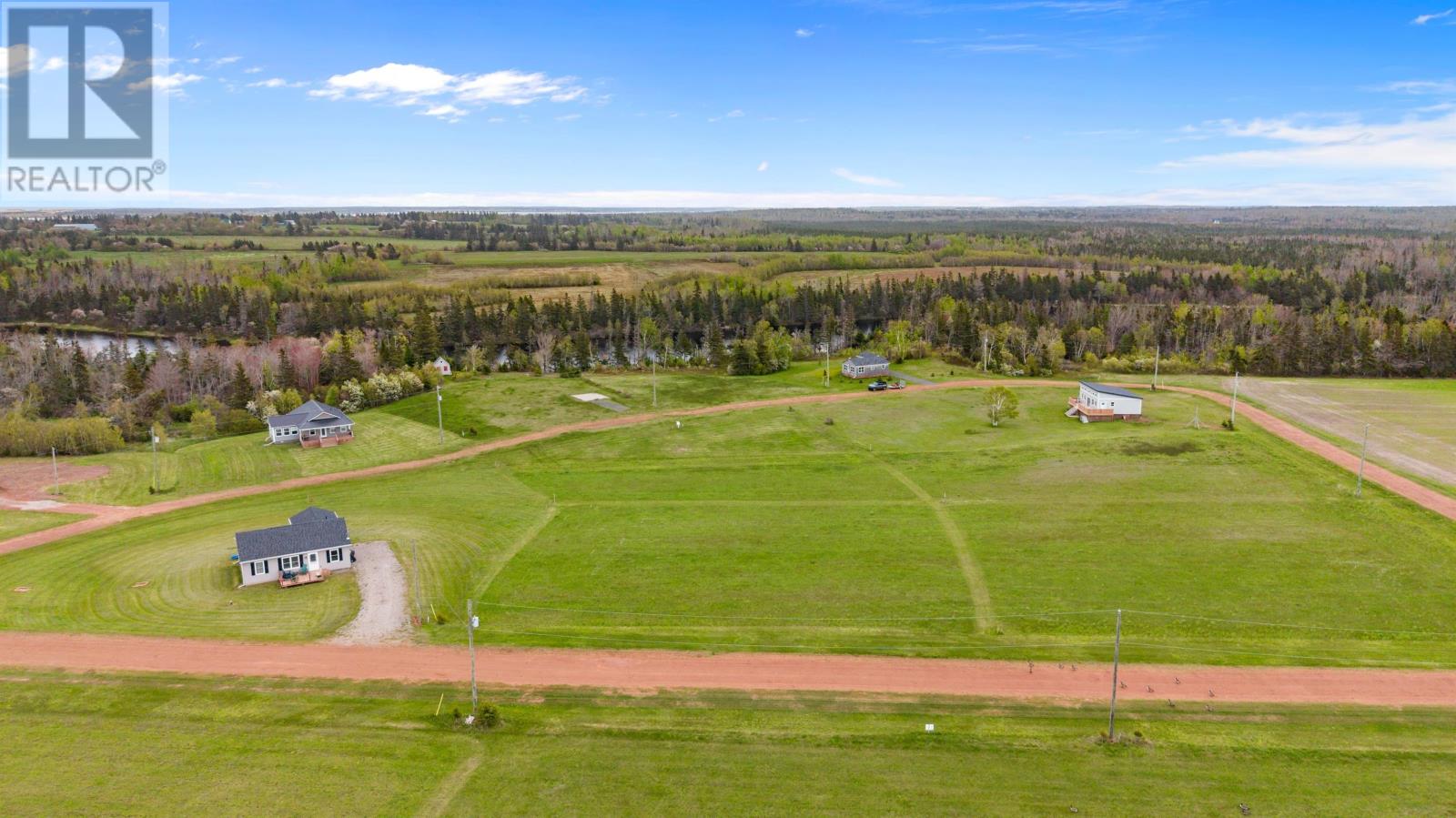 Lot 17 Majestic View Lane, Lakeside, Prince Edward Island  C0A 1S0 - Photo 7 - 202613193
