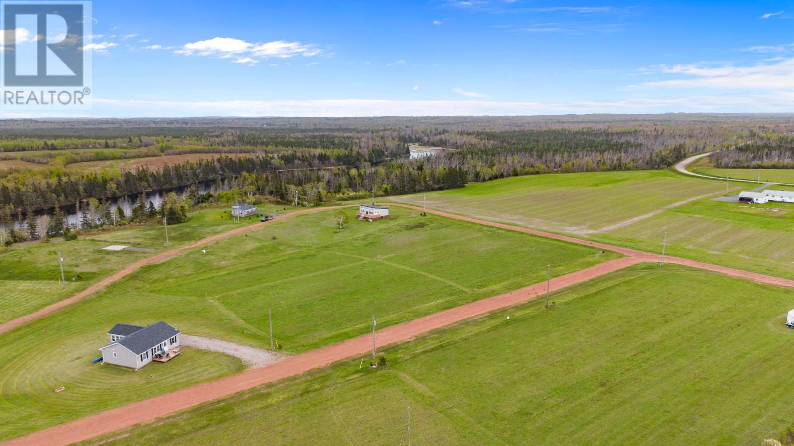 Lot 17 Majestic View Lane, Lakeside, Prince Edward Island  C0A 1S0 - Photo 8 - 202613193