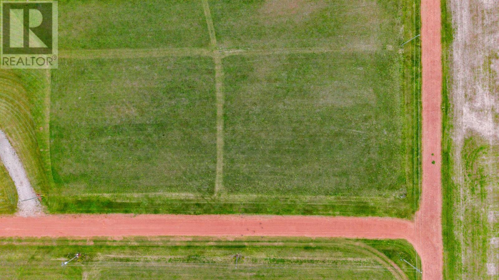 Lot 17 Majestic View Lane, Lakeside, Prince Edward Island  C0A 1S0 - Photo 9 - 202613193