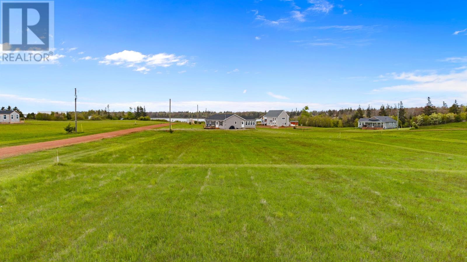 Lot 18 Majestic View Lane, Lakeside, Prince Edward Island  C0A 1S0 - Photo 11 - 202613194
