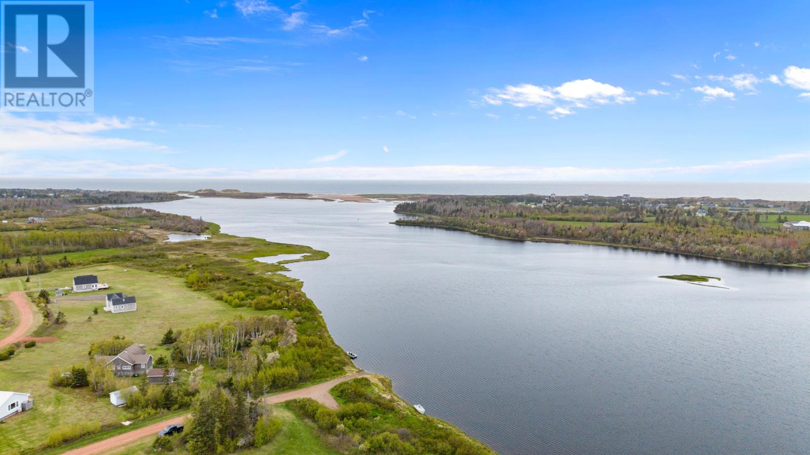 Lot 18 Majestic View Lane, Lakeside, Prince Edward Island  C0A 1S0 - Photo 13 - 202613194