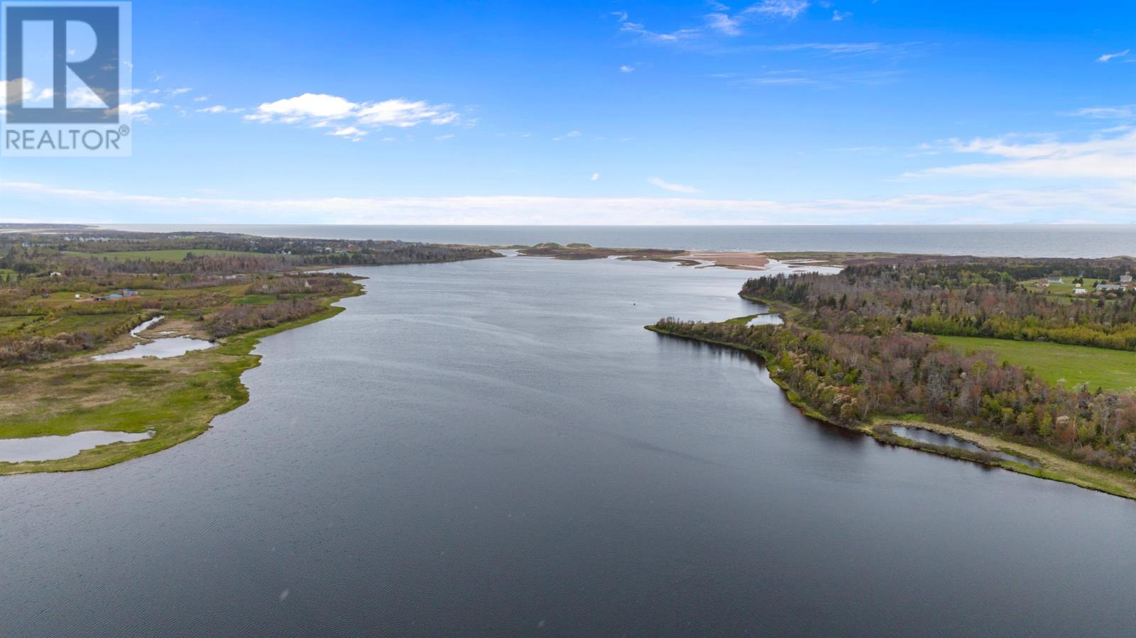 Lot 18 Majestic View Lane, Lakeside, Prince Edward Island  C0A 1S0 - Photo 16 - 202613194