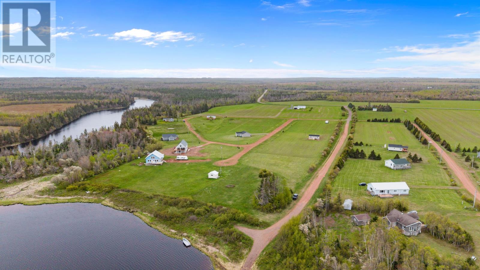 Lot 18 Majestic View Lane, Lakeside, Prince Edward Island  C0A 1S0 - Photo 17 - 202613194