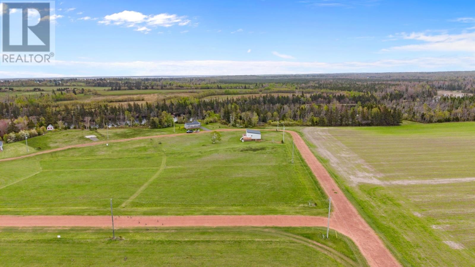 Lot 18 Majestic View Lane, Lakeside, Prince Edward Island  C0A 1S0 - Photo 6 - 202613194