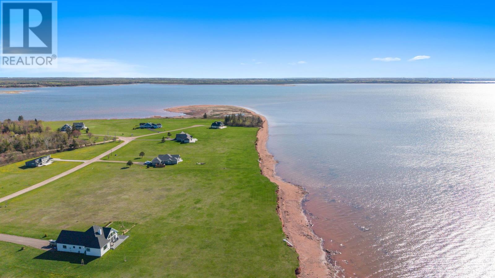 06-24 Stacy Lane, St. Nicholas, Prince Edward Island  C0B 1B0 - Photo 10 - 202613197