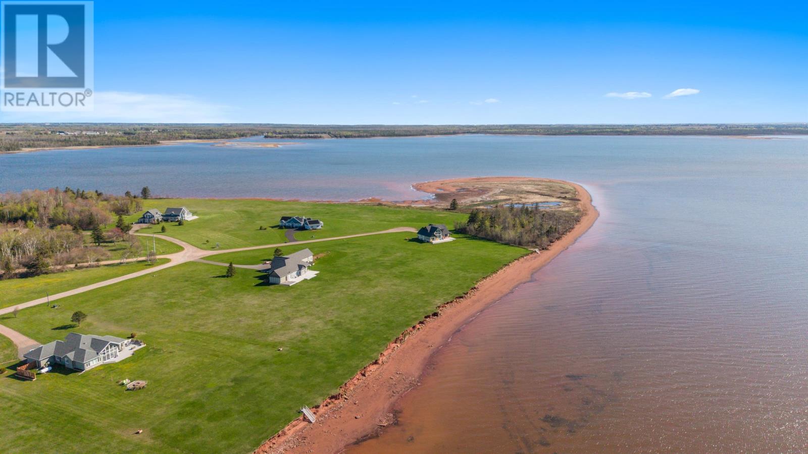 06-24 Stacy Lane, St. Nicholas, Prince Edward Island  C0B 1B0 - Photo 11 - 202613197