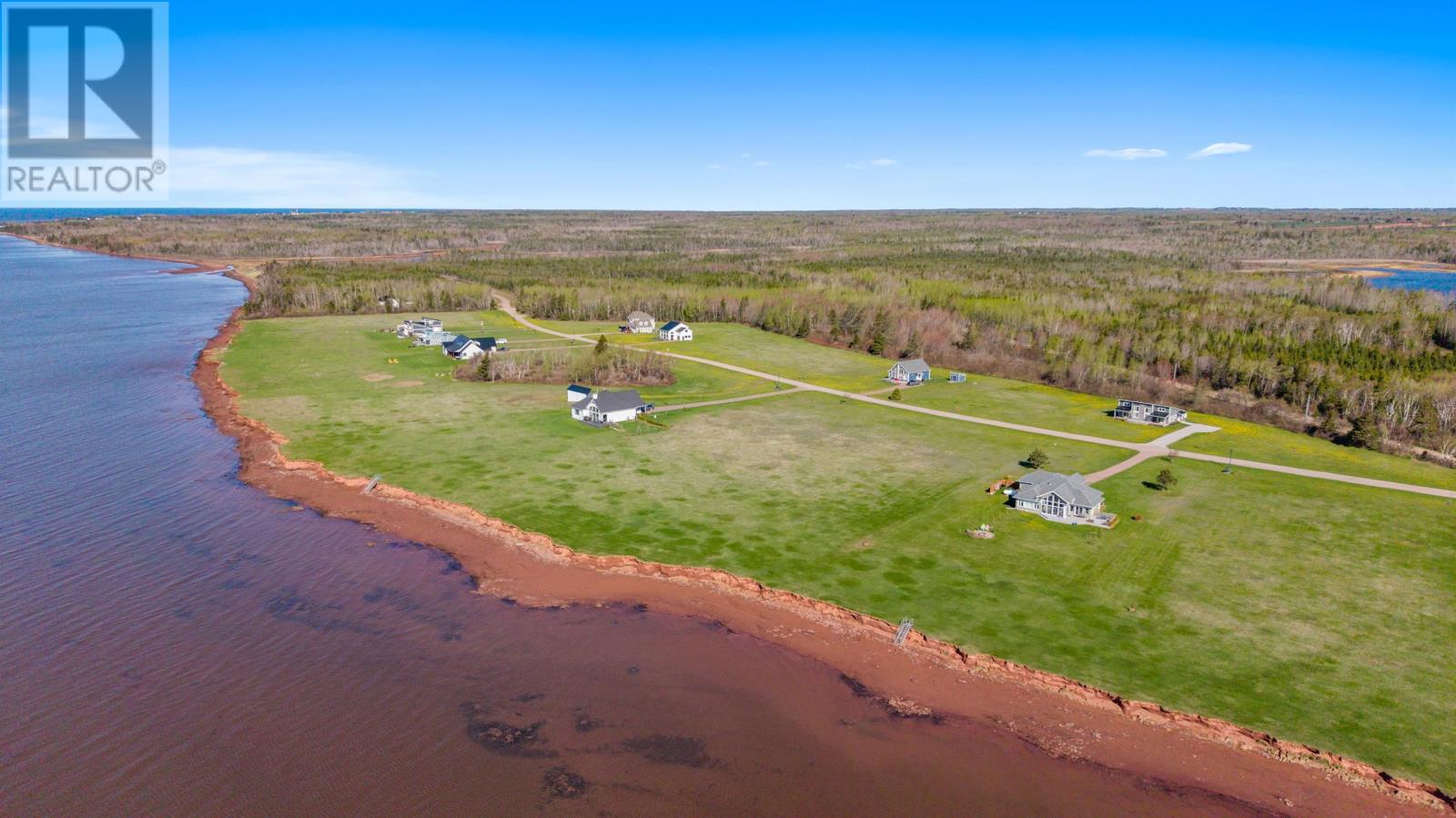 06-24 Stacy Lane, St. Nicholas, Prince Edward Island  C0B 1B0 - Photo 12 - 202613197