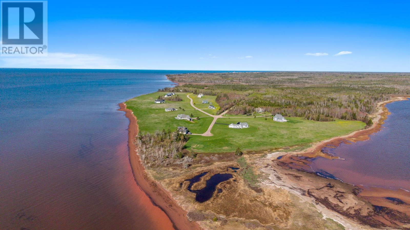 06-24 Stacy Lane, St. Nicholas, Prince Edward Island  C0B 1B0 - Photo 14 - 202613197
