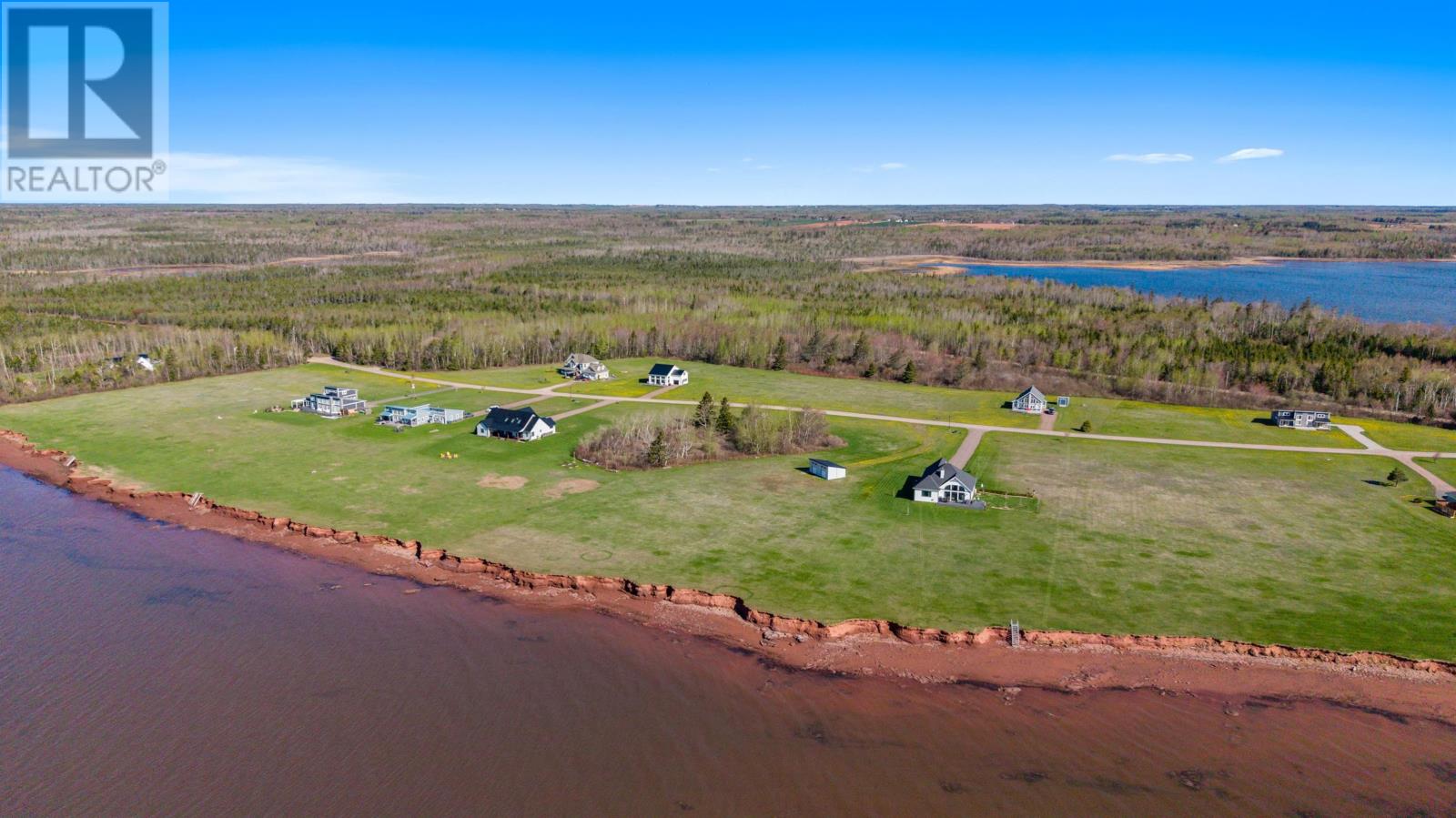 06-24 Stacy Lane, St. Nicholas, Prince Edward Island  C0B 1B0 - Photo 15 - 202613197