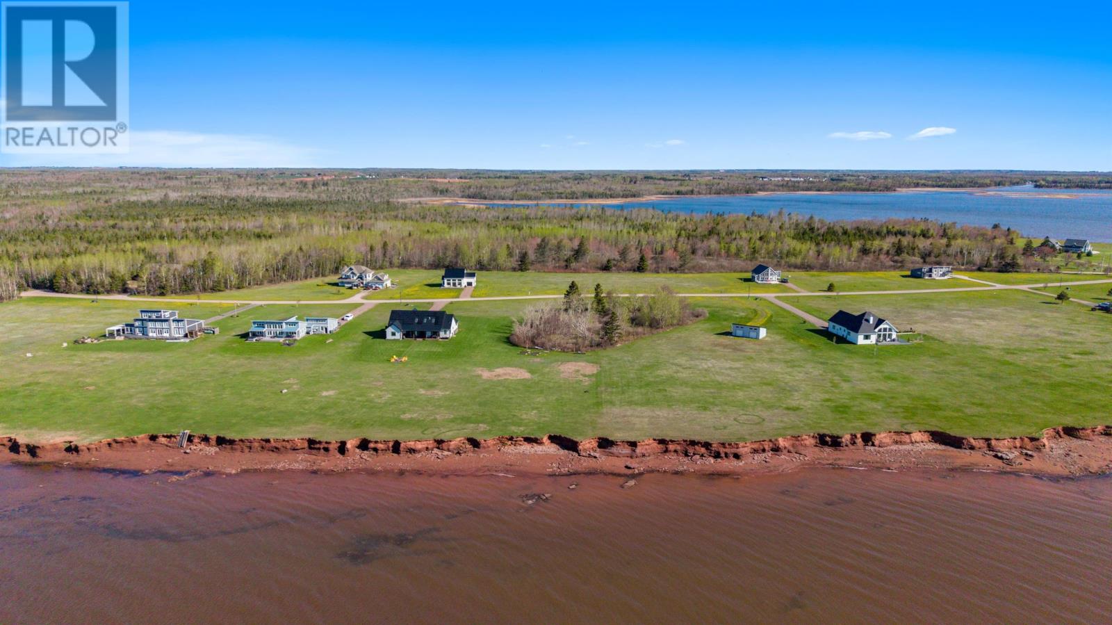 06-24 Stacy Lane, St. Nicholas, Prince Edward Island  C0B 1B0 - Photo 16 - 202613197