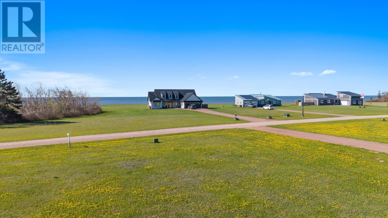 06-24 Stacy Lane, St. Nicholas, Prince Edward Island  C0B 1B0 - Photo 18 - 202613197