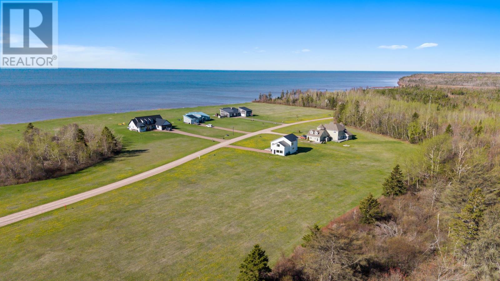 06-24 Stacy Lane, St. Nicholas, Prince Edward Island  C0B 1B0 - Photo 20 - 202613197
