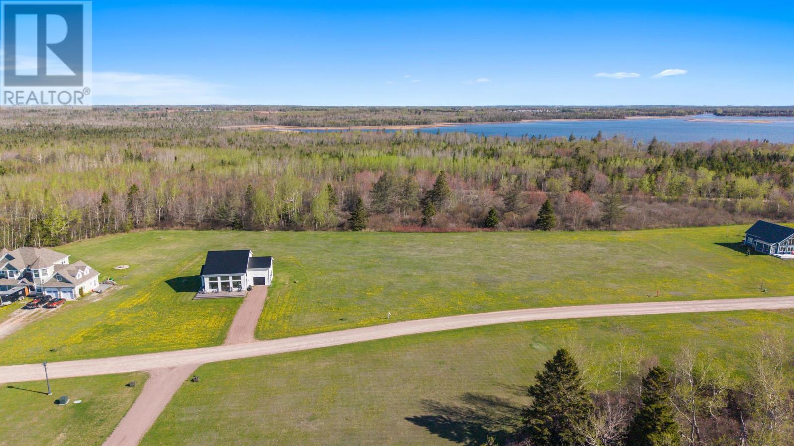 06-24 Stacy Lane, St. Nicholas, Prince Edward Island  C0B 1B0 - Photo 6 - 202613197