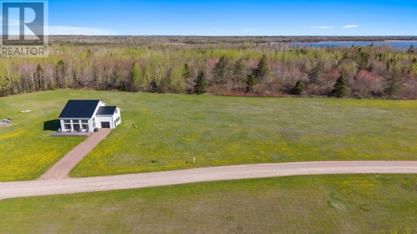 06-24 Stacy Lane, St. Nicholas, Prince Edward Island  C0B 1B0 - Photo 8 - 202613197