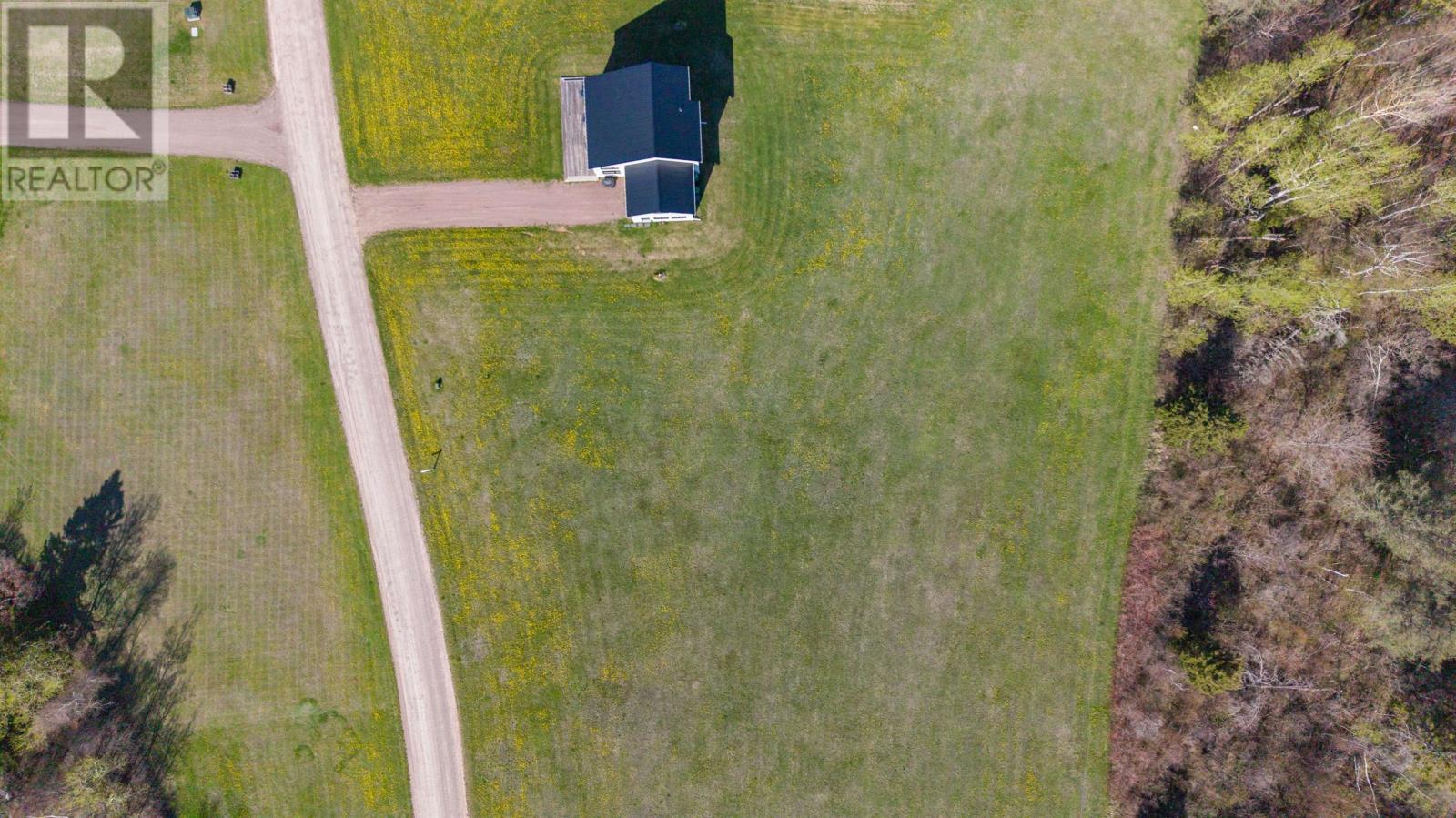 06-24 Stacy Lane, St. Nicholas, Prince Edward Island  C0B 1B0 - Photo 9 - 202613197