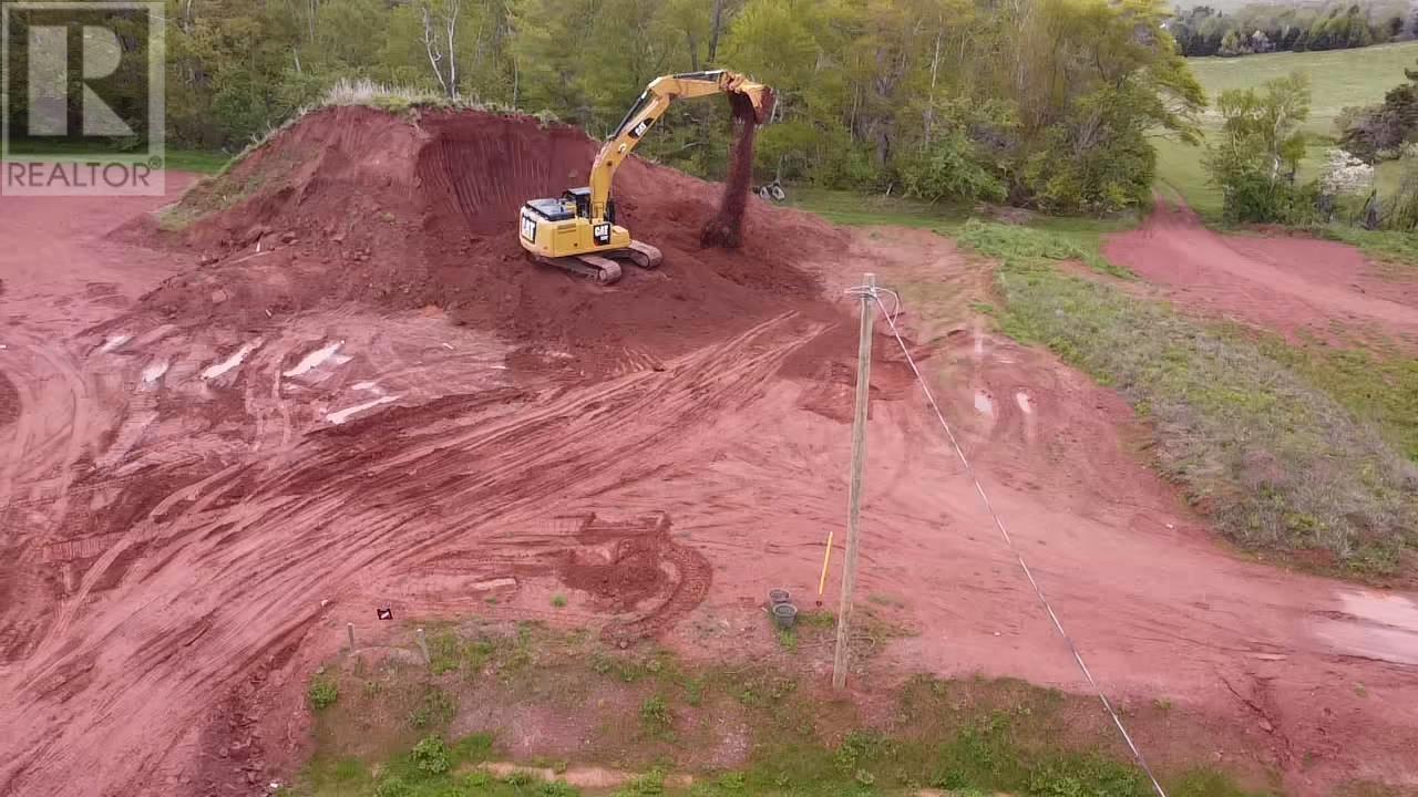 Lot 74 Newton Lane, Stratford, Prince Edward Island  C1B 1K9 - Photo 3 - 202613201