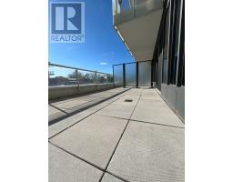 308 - 75 CANTERBURY PLACE, Toronto, Ontario