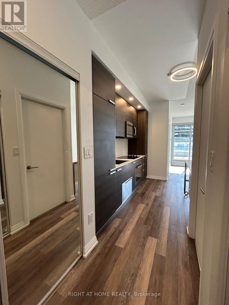 308 - 75 Canterbury Place, Toronto, Ontario  M2N 0L2 - Photo 2 - C13232004
