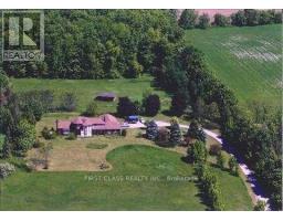 6336 BLOOMINGTON ROAD, Whitchurch-Stouffville, Ontario