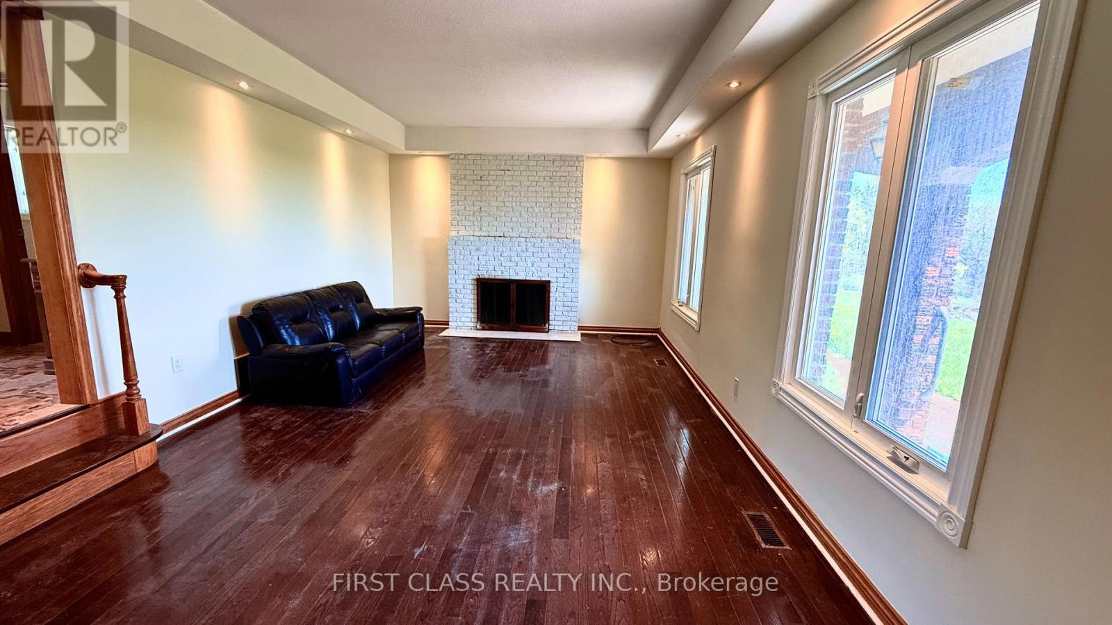 6336 Bloomington Road, Whitchurch-Stouffville, Ontario  L4A 7X3 - Photo 13 - N13132168