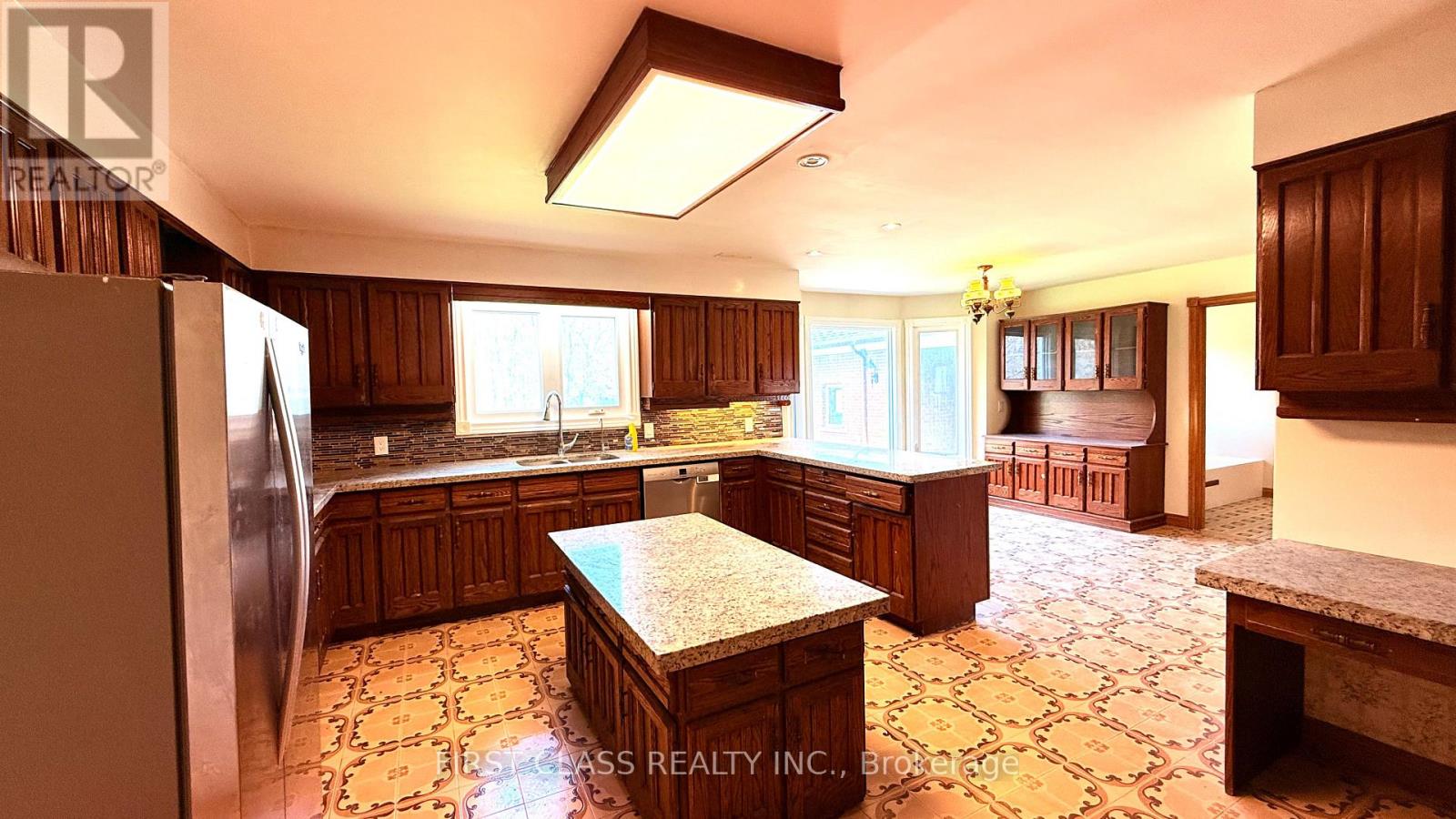 6336 Bloomington Road, Whitchurch-Stouffville, Ontario  L4A 7X3 - Photo 11 - N13132168