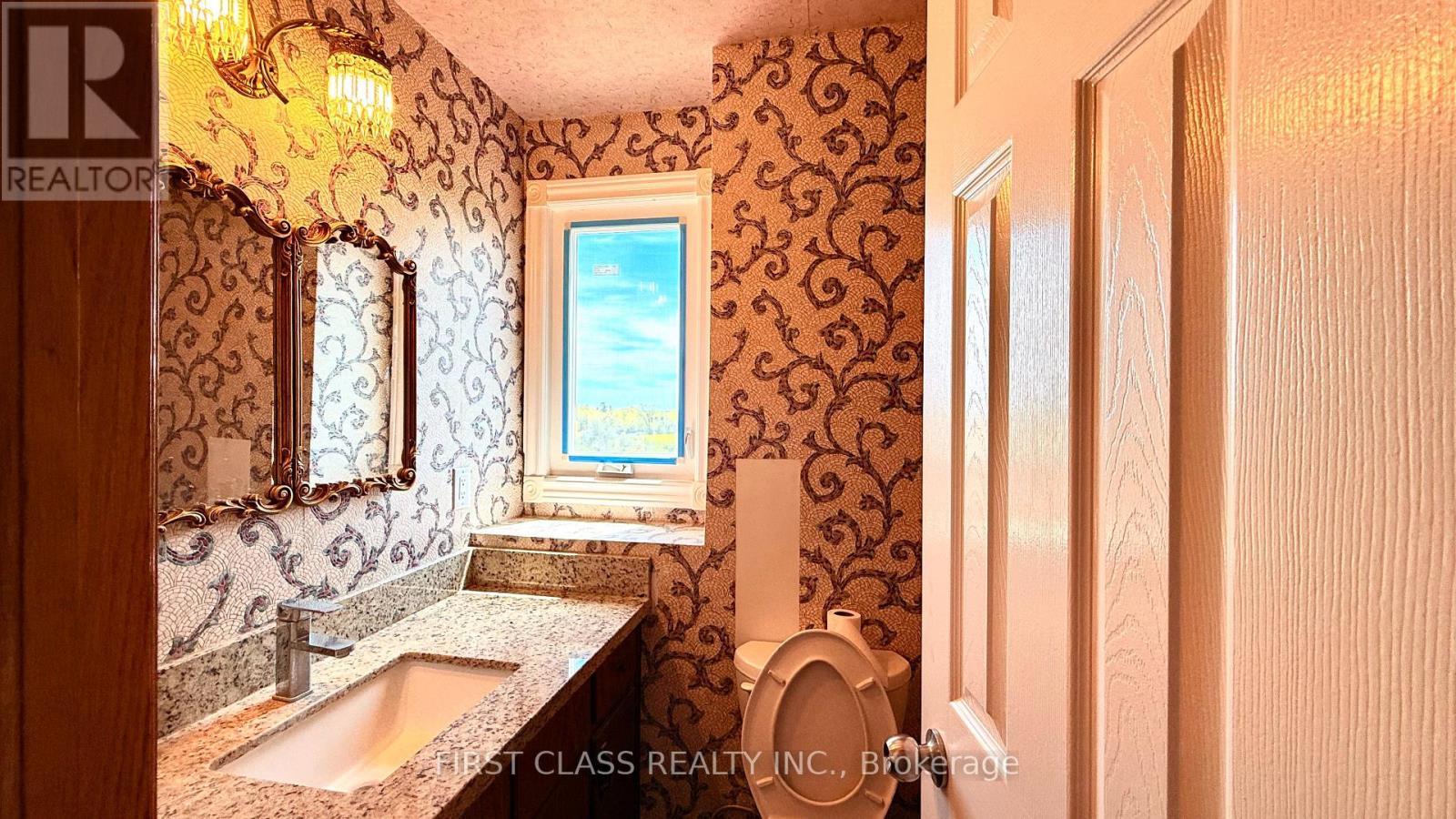 6336 Bloomington Road, Whitchurch-Stouffville, Ontario  L4A 7X3 - Photo 16 - N13132168